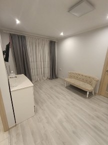 Здається в оренду 2 км. квартира