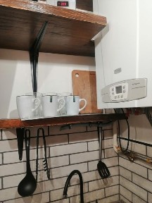 Львівська область, Львів, Галицький