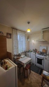 Львівська область, Львів, Личаківський