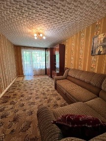 Оренда 2кім квартири, вул. Кульпарківська ~ Вікторія Гарденс, Futura