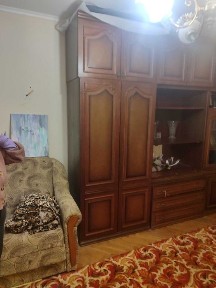 Львівська область, Львів, Сихівський