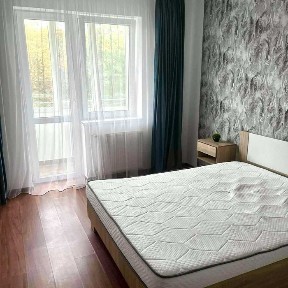 Оренда 2-кім. квартири. Винники. вул. Сахарова-Новобудова