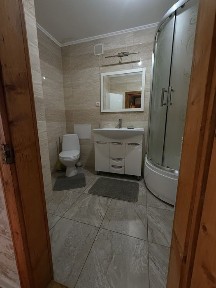 Оренда 1 кім. квартири вул. Кільцева Винники