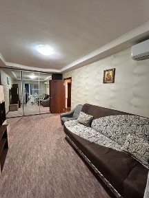 Запорізька область, Запоріжжя, Вознесенівський