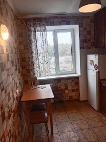 Аренда 2 к квартиры ул Авалиани