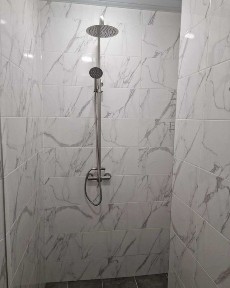 Запорізька область, Запоріжжя, Дніпровський