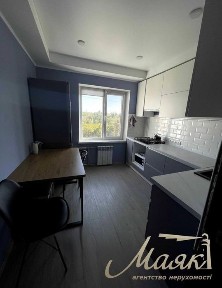 Запорізька область, Запоріжжя, Шевченківський