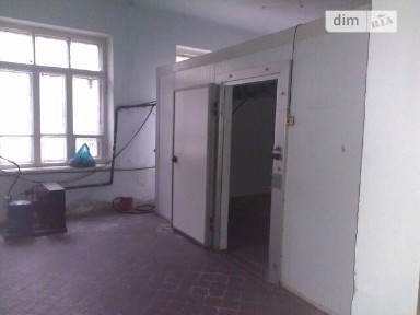 вулиця Академіка Янгеля, мікрорайон Ближнє замостя, район Замостянський, Вінниця, вул. Академіка Янгеля 4, площа 150 кв. м • ID 33113866