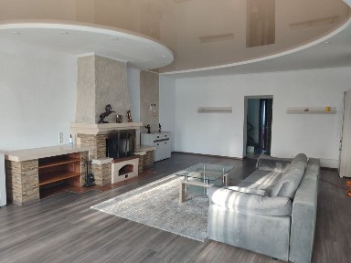 Киевская обл., Бориспольский район, с. Великая Александровка