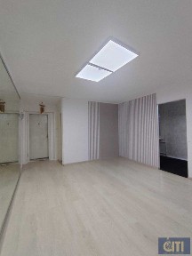 №: 23659 - Приміщення в центрі Житомира, площа Перемоги, 32 м²