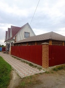 Оренда Магазина с. Сусли