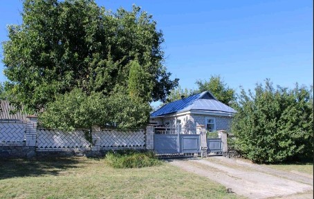 Продам будинок з якісним ремонтом. 32000 Ціна знижена до 8.11.25