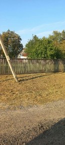 Жилой дом в центре с. Михайловка