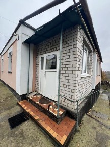 Продається будинок