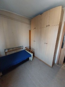 Здається 1 кімнатна, Мазепи б 37, супер ціна!