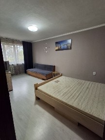 Аренда 1 ком Круг