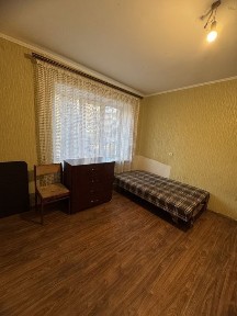 Оренда 1 кім Захисників України