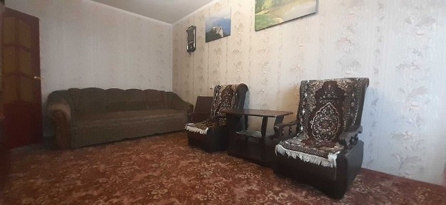 Чернігівська область, Чернігів