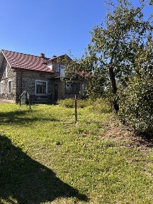 Львівська область, Муроване