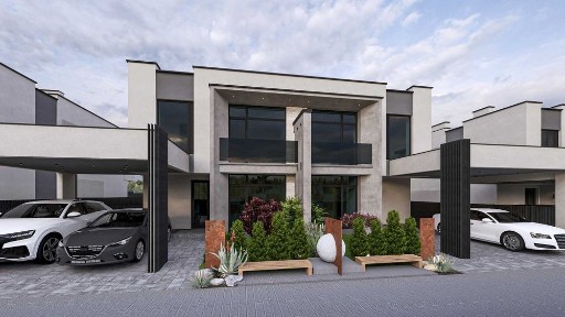 ЖИТТЯ В 5 ХВИЛИНАХ ВІД Львова. Без КОМІСІЇ! в Сокільниках.