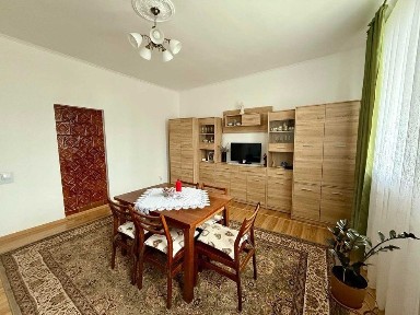 Продається Будинок в с Загірне