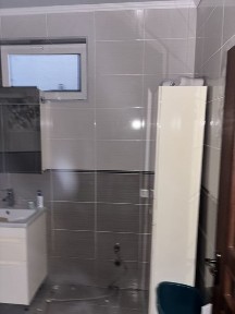 Дом в городе Александрия