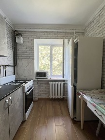 Здам 2 к квартиру в центрі