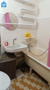 Сумська область, Суми