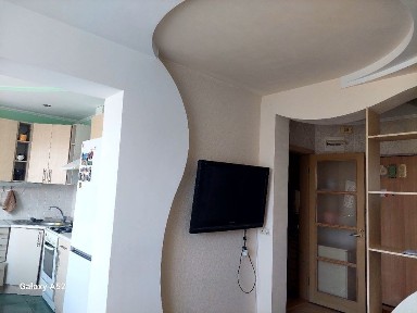 Здам в оренду 2 кімн. кв.