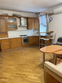 Сумська область, Суми