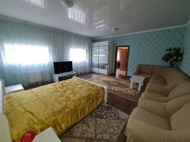 Оренда 1 кімнатної квартири