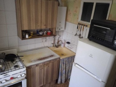 Сумська область, Суми