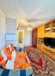 Сумська область, Суми