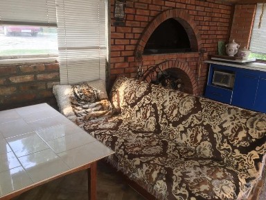 Дніпропетровська область, Кривий Ріг, Покровський