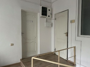 Вінницька область, Вінниця