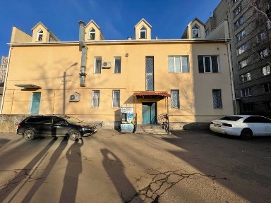 Вінницька область, Вінниця