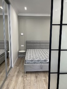 Одеська область, Одеса, Приморський