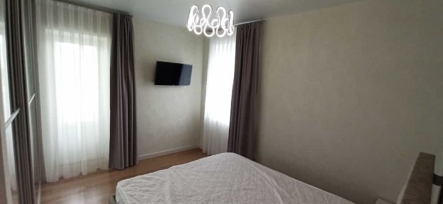 Днепр, Михаила Грушевского ул.