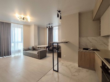 Продаж 2-кімнатної квартири 70 м², Сімферопольська вул.