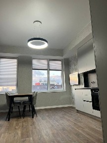 Днепр, Троицкая ул.