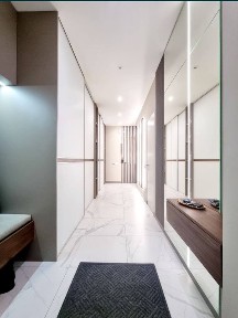 Днепр, Владимира Вернадского ул.