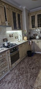 Чернівецька область, Чернівці