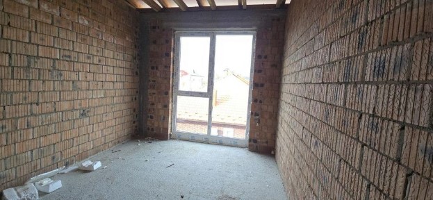 Чернівецька область, Чернівці