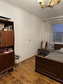 Чернівецька область, Чернівці