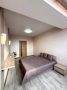 Чернівецька область, Чернівці