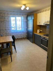 Волинська область, Луцьк