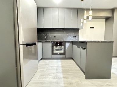 Волинська область, Луцьк