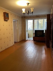 Черкаська область, Черкаси