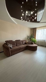 Черкаська область, Черкаси