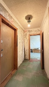 Дніпропетровська область, Дніпро, Амур-Нижньодніпровський